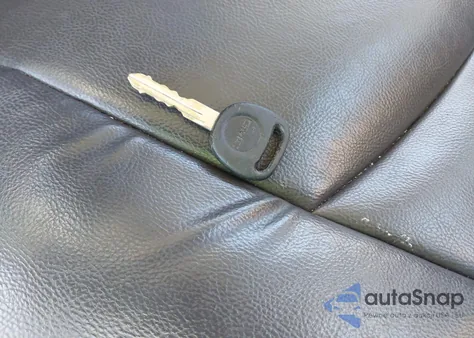 2006 GMC Sierra 1500 Work Truck из США, поврежденный, VIN 1GTEC14V66Z122133